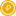 nezaim.ru favicon