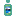 nezam.ru favicon