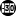 nezamerz30.ru favicon