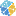 nezamerzaikin.ru favicon