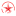 nezamerzajka-opt.ru favicon