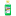nezammarket.ru favicon