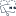 nezamspb.ru favicon
