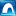 nezavisimka.ru favicon