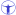 nezavisimost-chel.ru favicon