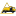 nezavisimost-plus.ru favicon