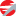 nezer.ru favicon