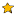 nezhelto.ru favicon
