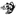 nezhesteam.ru favicon