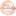 nezhikova.ru favicon