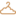 nezhnaya-odezhda.ru favicon