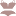 nezhnoktelu.ru favicon