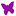 nezhnost.spb.ru favicon