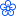 nezhnyj-len.ru favicon