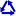 neznn.ru favicon