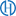 nezocenka.ru favicon