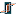 nezpk.ru favicon