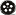 nezrimoekino.ru favicon