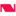 nf-dealer.ru favicon