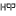 nf-k.ru favicon
