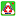 nf-medics.ru favicon