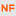nf-moscow.ru favicon