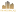 nf-msk.ru favicon