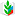 nf-prof.ru favicon