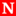 nf-rem.ru favicon