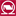 nf-service.moscow favicon