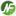 nf-sila.ru favicon