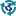 nf-systems.ru favicon