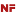nf-tehnica.ru favicon