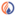 nf-teplo.ru favicon