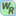 nf-tracker.ru favicon