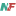 nf-wellness.ru favicon