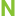 nface.ru favicon