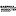nfactory.ru favicon