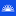 nfai.ru favicon