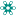 nfapteka.ru favicon