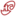 nfar-legal.ru favicon