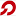 nfasad.com favicon