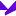 nfbgu.ru favicon