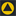 nfbm.ru favicon