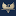 nfbroker.ru favicon