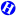 nfc-center.org favicon