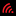 nfcapp.ru favicon