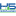 nfch.ru favicon