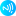 nfcphones.ru favicon