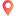 nfedorovka.ru favicon